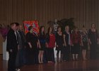 ReneeGraduation2011-22.jpg