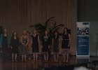 ReneeGraduation2011-23.jpg