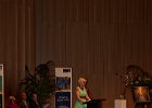 ReneeGraduation2011-28.jpg