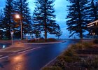 P1000099  Kiama after the reception