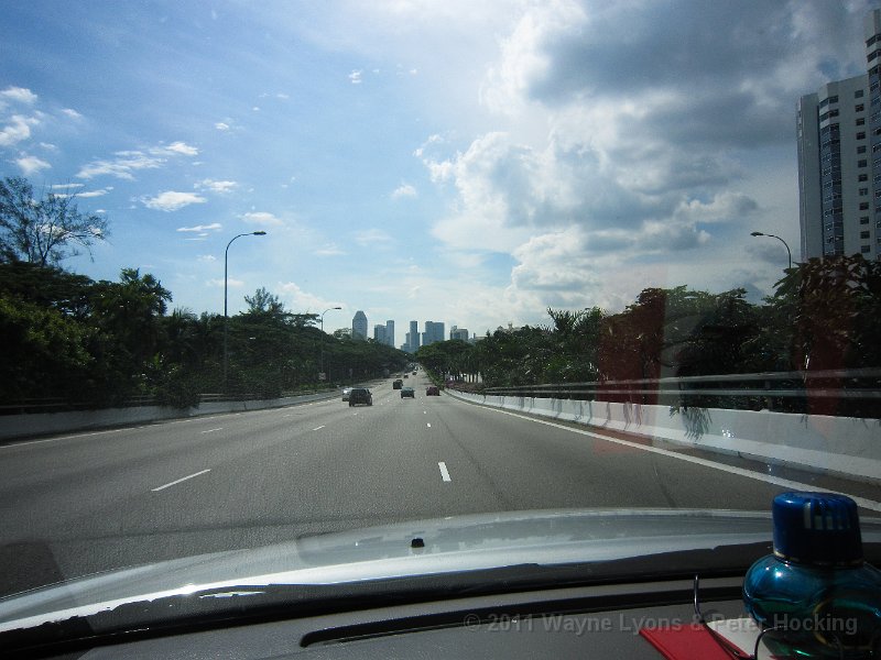 Singapore2011-1