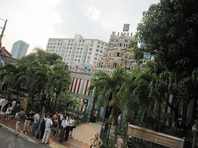 Singapore2011-113