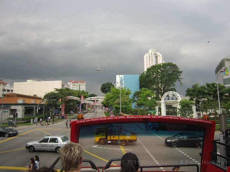 Singapore2011-116