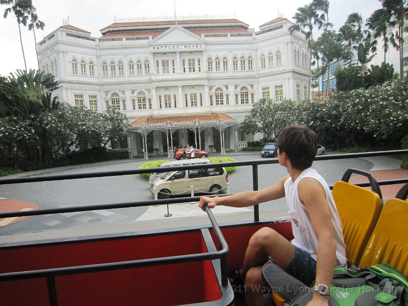 Singapore2011-128