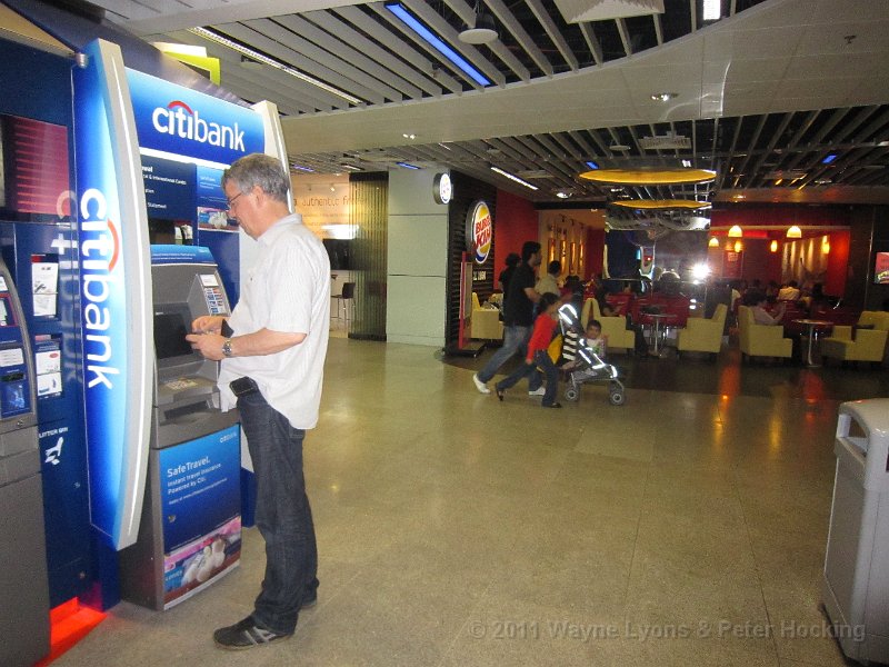 Singapore2011-153