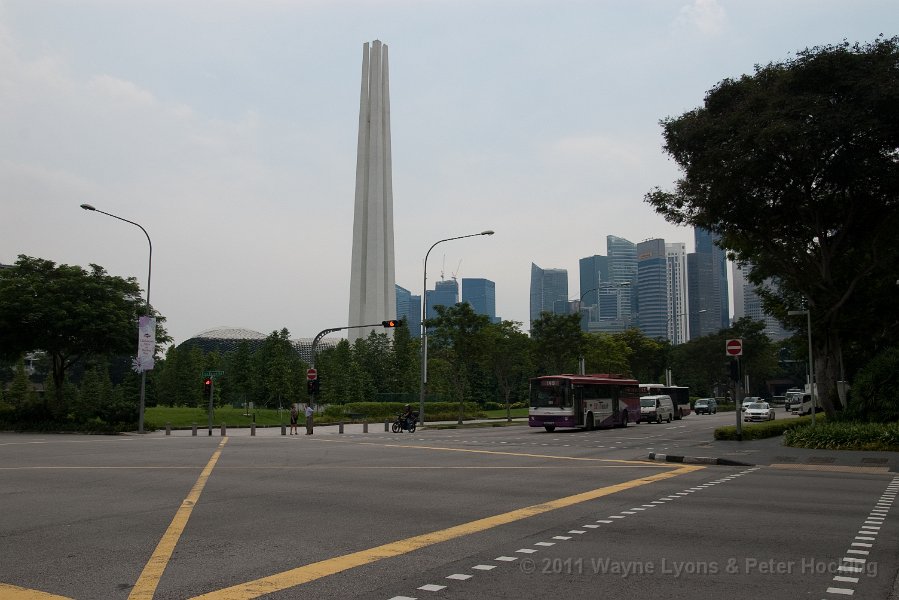 Singapore2011-161