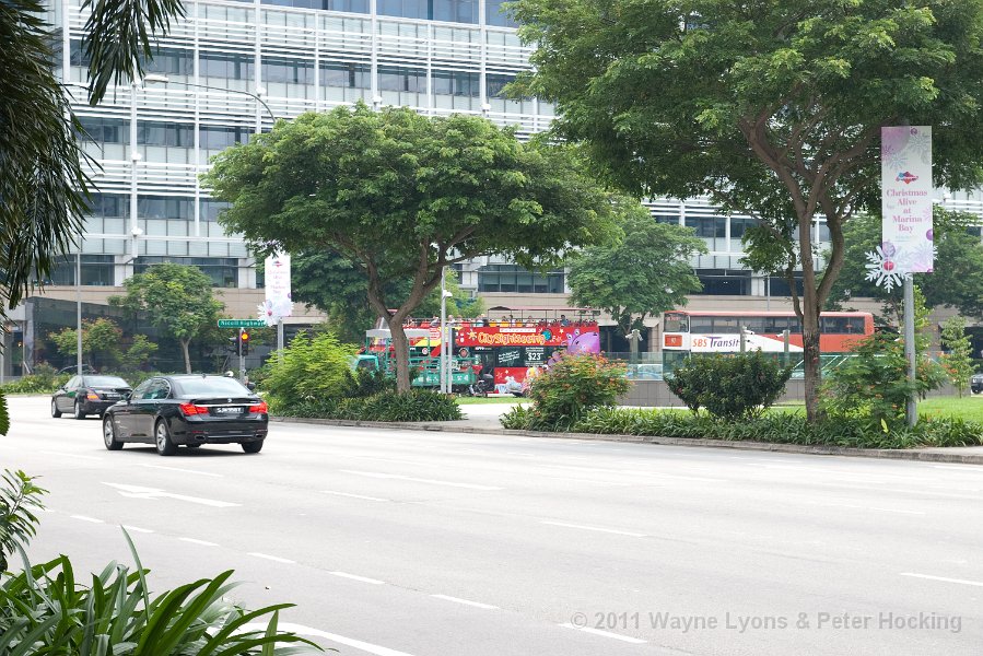 Singapore2011-164