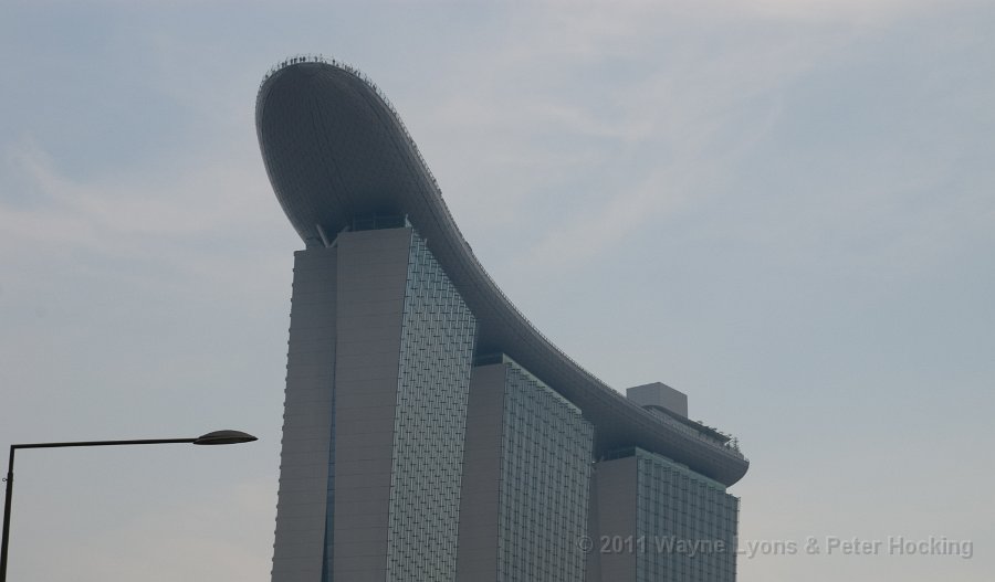 Singapore2011-172