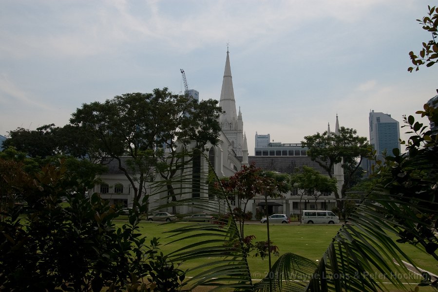 Singapore2011-190