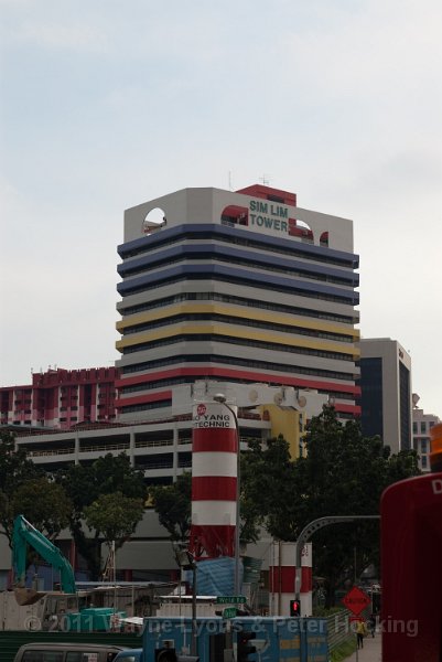Singapore2011-231