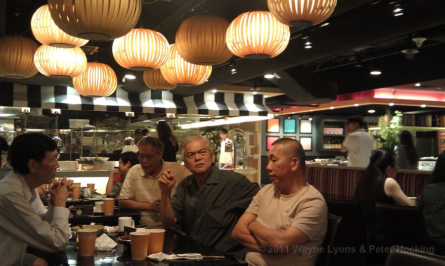 Singapore2011-256