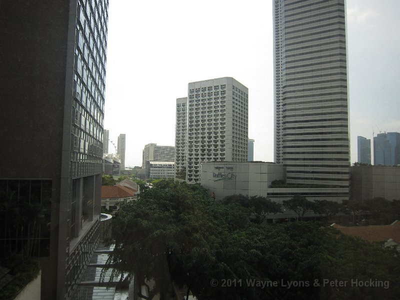 Singapore2011-265