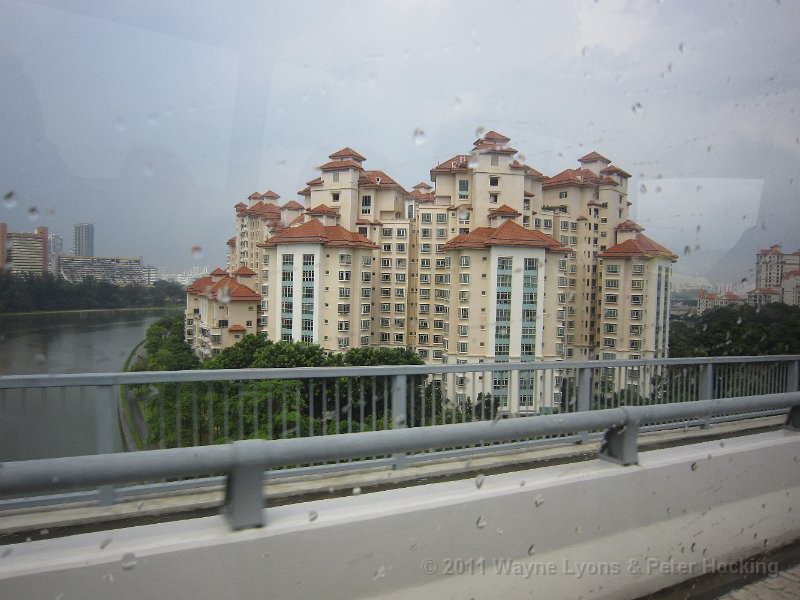 Singapore2011-276