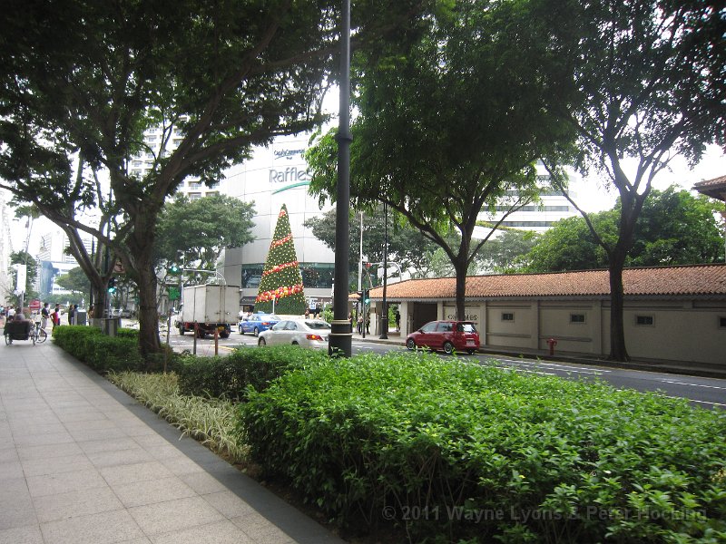 Singapore2011-28