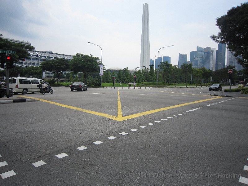 Singapore2011-32