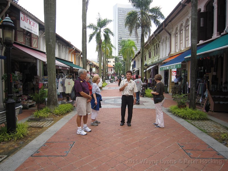Singapore2011-344