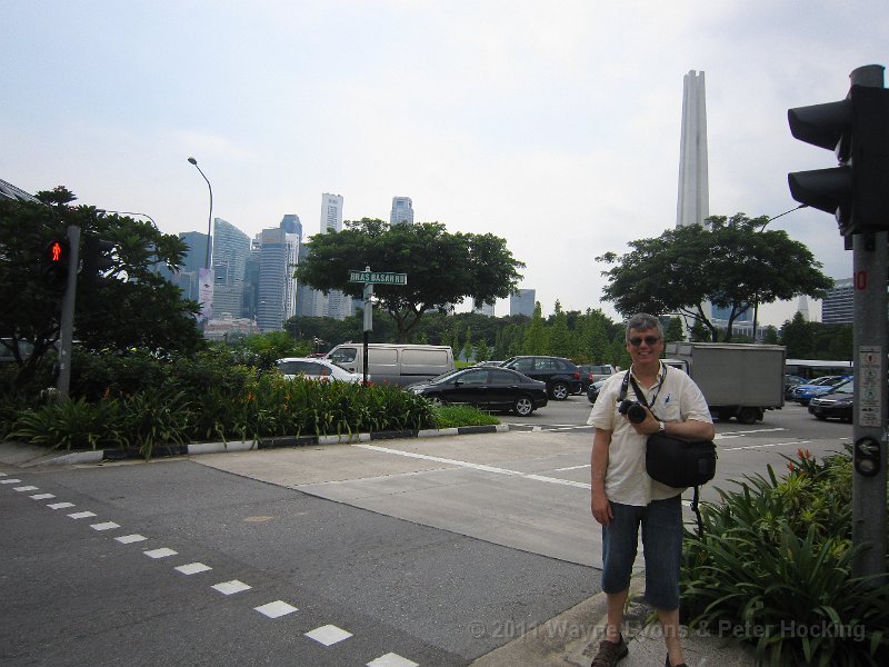 Singapore2011-36