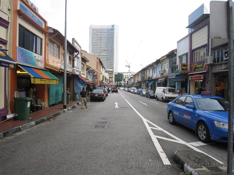 Singapore2011-369