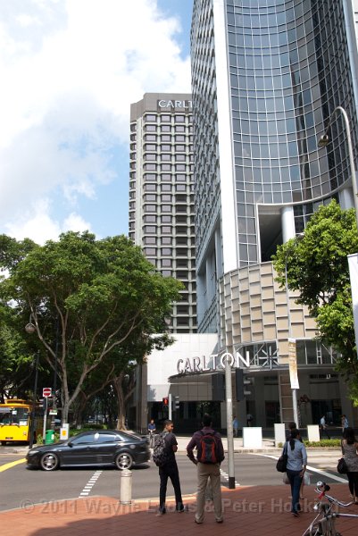 Singapore2011-381