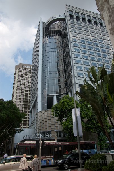 Singapore2011-386