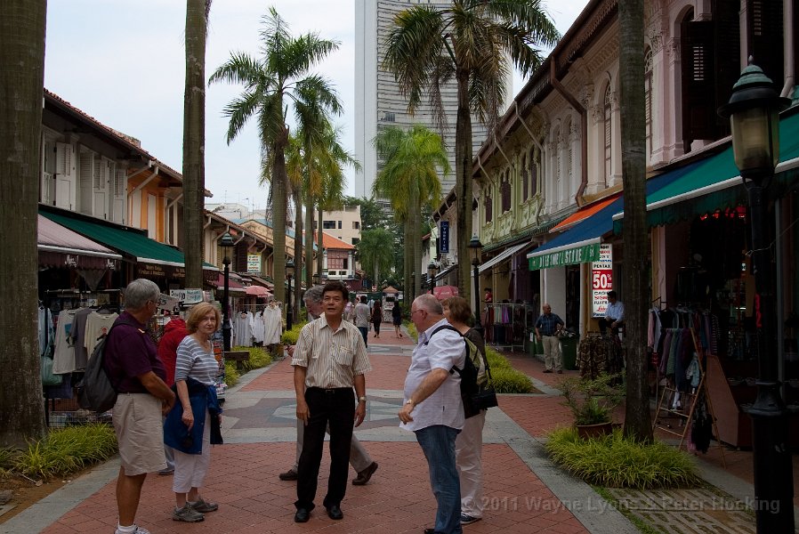 Singapore2011-415