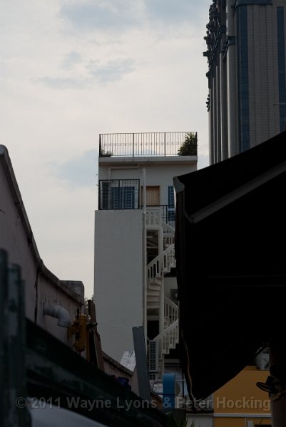 Singapore2011-430