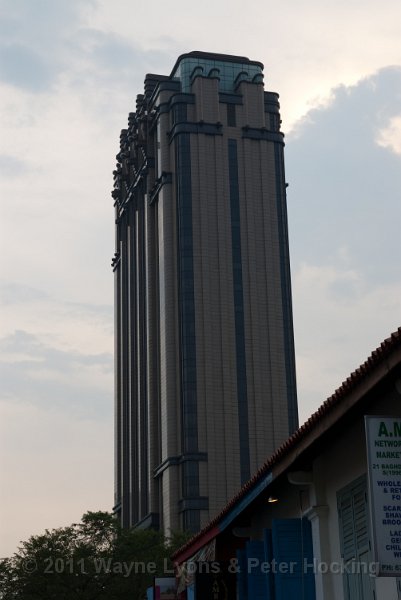 Singapore2011-433
