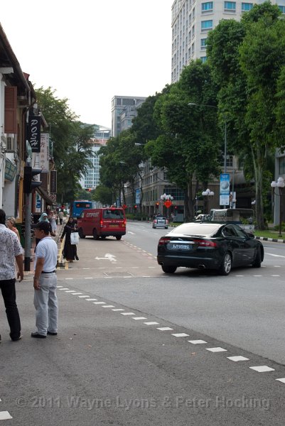 Singapore2011-439