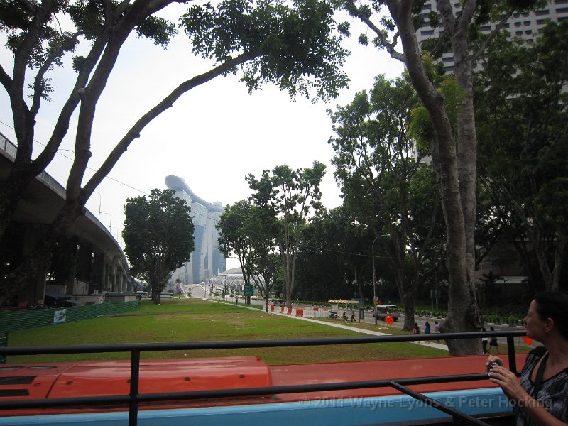 Singapore2011-51