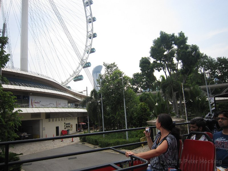 Singapore2011-53