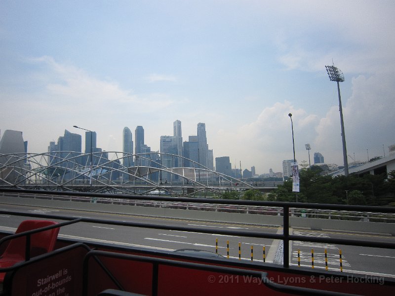 Singapore2011-57