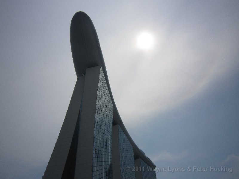 Singapore2011-60