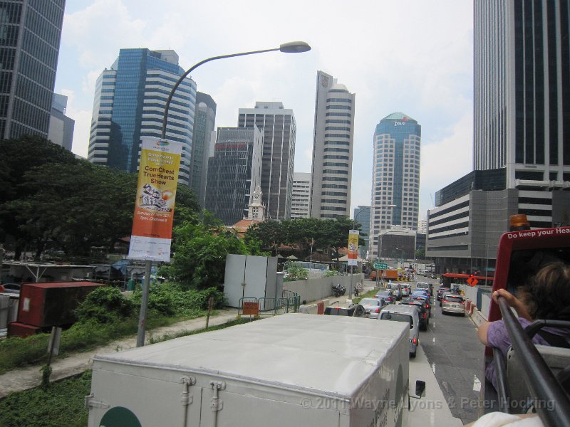 Singapore2011-68