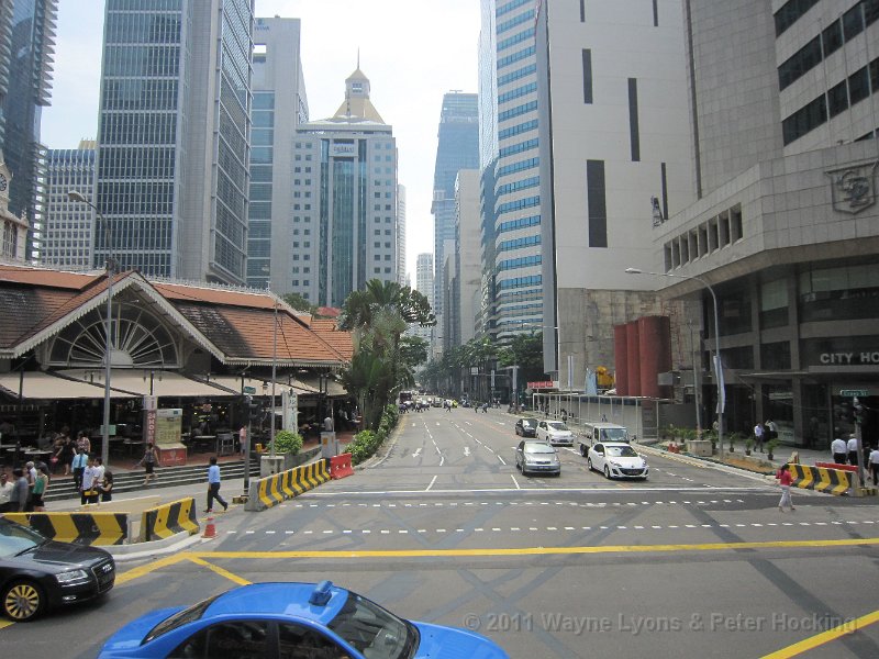 Singapore2011-70
