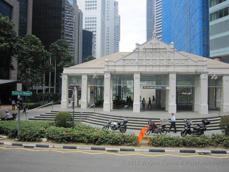 Singapore2011-72