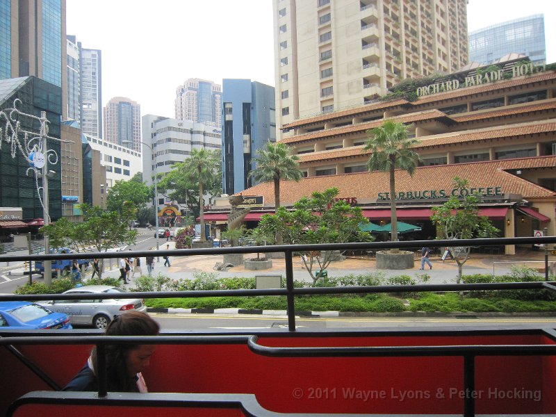 Singapore2011-92