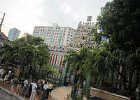 Singapore2011-113.jpg