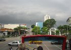 Singapore2011-116.jpg