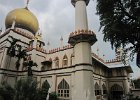 Singapore2011-125.jpg