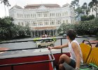 Singapore2011-128.jpg