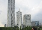 Singapore2011-130.jpg