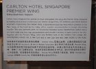 Singapore2011-137 : 2011, Singapore, Wayne