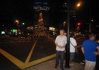 Singapore2011-144.jpg