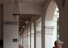 Singapore2011-154.jpg