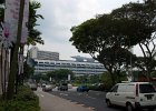 Singapore2011-157.jpg