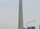 Singapore2011-160.jpg