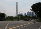 Singapore2011-161.jpg