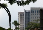 Singapore2011-162.jpg