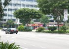 Singapore2011-164.jpg