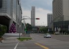 Singapore2011-168.jpg